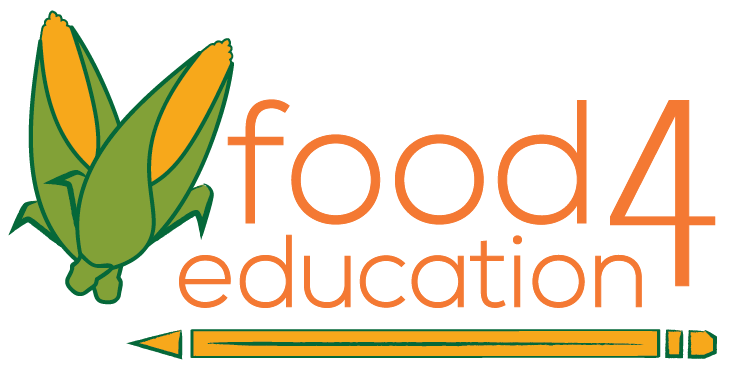 Food for Education
