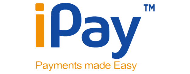iPay