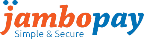 JamboPay
