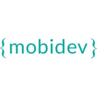 MobiDev