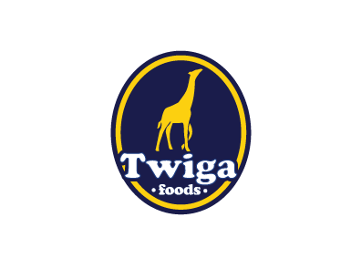 Twiga Foods