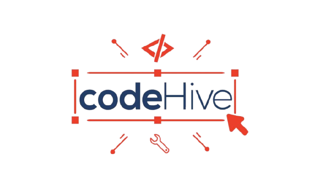 codeHive