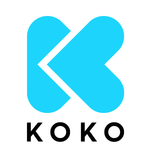 Koko