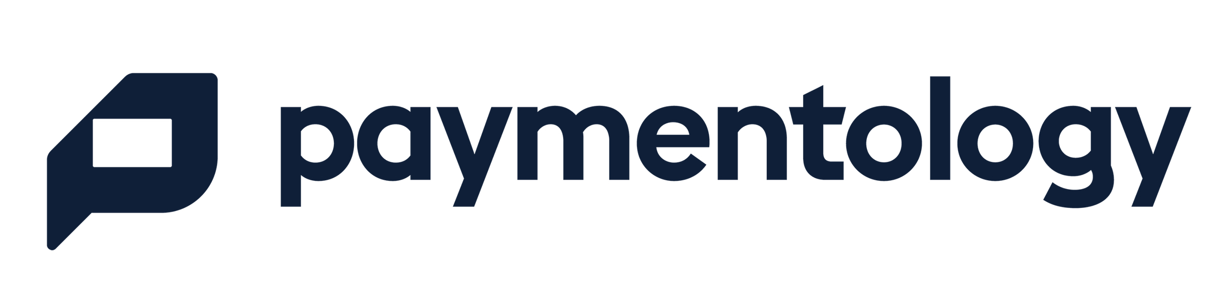 Paymentology