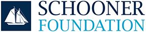 schooner foundation